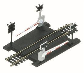 HOR R645